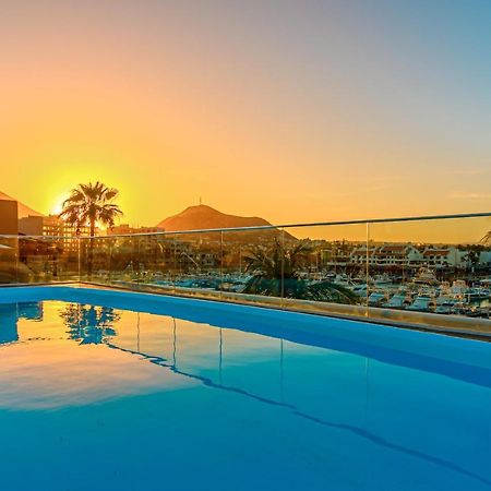 Cabowilson Daire Cabo San Lucas Dış mekan fotoğraf