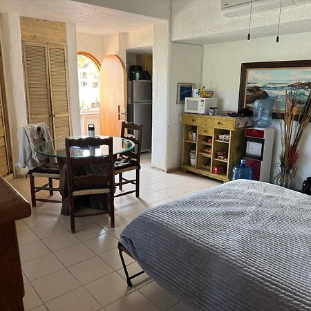 Cabowilson Daire Cabo San Lucas Dış mekan fotoğraf