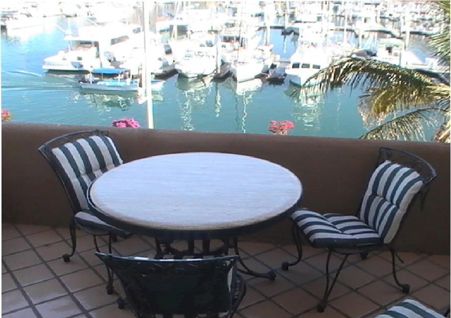 Cabowilson Daire Cabo San Lucas Dış mekan fotoğraf